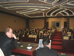 Erzurum en dengeli il…